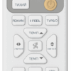 Haier_Coral_HSU_07HPL303R3HSU_07HPL103R3
