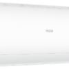 Haier_Coral_HSU_07HPL303R3HSU_07HPL103R3