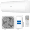 Haier_Coral_HSU_07HPL303R3HSU_07HPL103R3