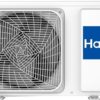 Haier_HSU_09HTT103R3HSU_09HTT103R3(2)