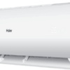 Haier_HSU_09HTT103R3HSU_09HTT103R3(2)