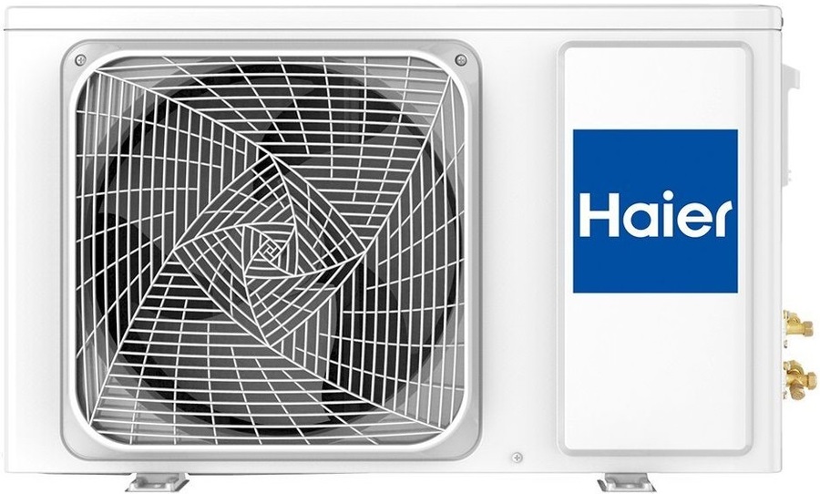 Haier_HSU_09HTT103R3HSU_09HTT103R3(2)