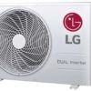 Lg_D09TT2