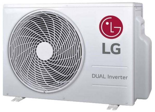 Lg_D09TT2