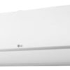 Lg_D09TT2