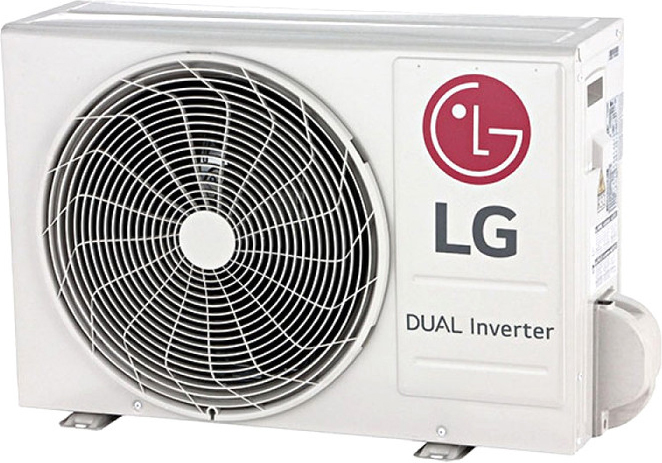 Lg_Mega_Smart_P07TT