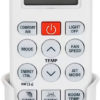 Lg_Mega_Smart_P07TT