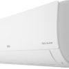 Lg_Mega_Smart_P07TT