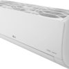 Lg_Mega_Smart_P07TT