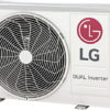Lg_Mega_Smart_P09TT