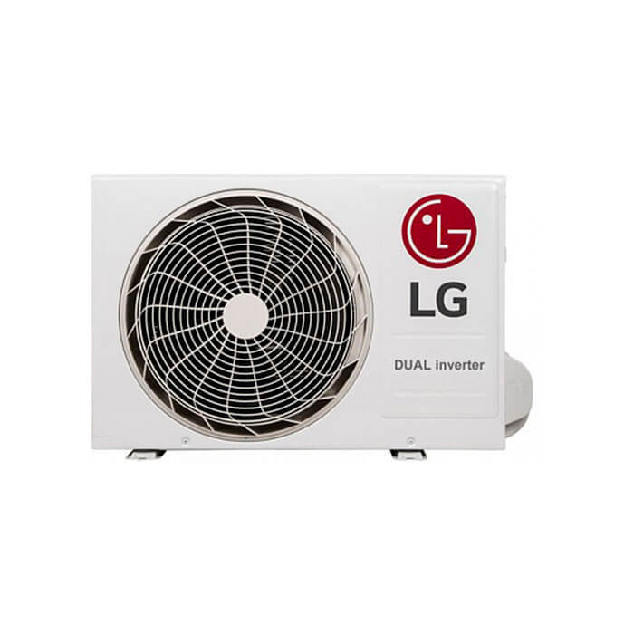 Lg_ProCool_B07TS.NSJB07TS.UA3(1)