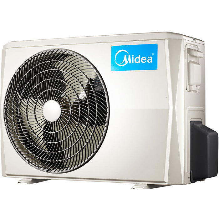 Midea_MSAG1_07HRN1_IMSAG1_07HRN1_O