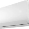 Midea_MSAG1_09HRN1_IMSAG1_09HRN1_O