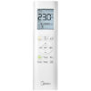 Midea_MSAG1_09HRN1_IMSAG1_09HRN1_O