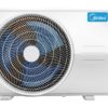Midea_MSAG2_09HRN1_IMSAG2_09HRN1_O