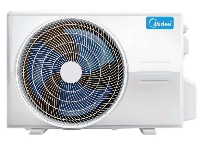 Midea_MSAG2_09HRN1_IMSAG2_09HRN1_O