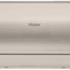 Haier_Flexis_HSU_07HFF203R3_GHSU_07HUF203R3(1)