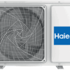 Haier_Flexis_HSU_07HFF203R3_GHSU_07HUF203R3(1)
