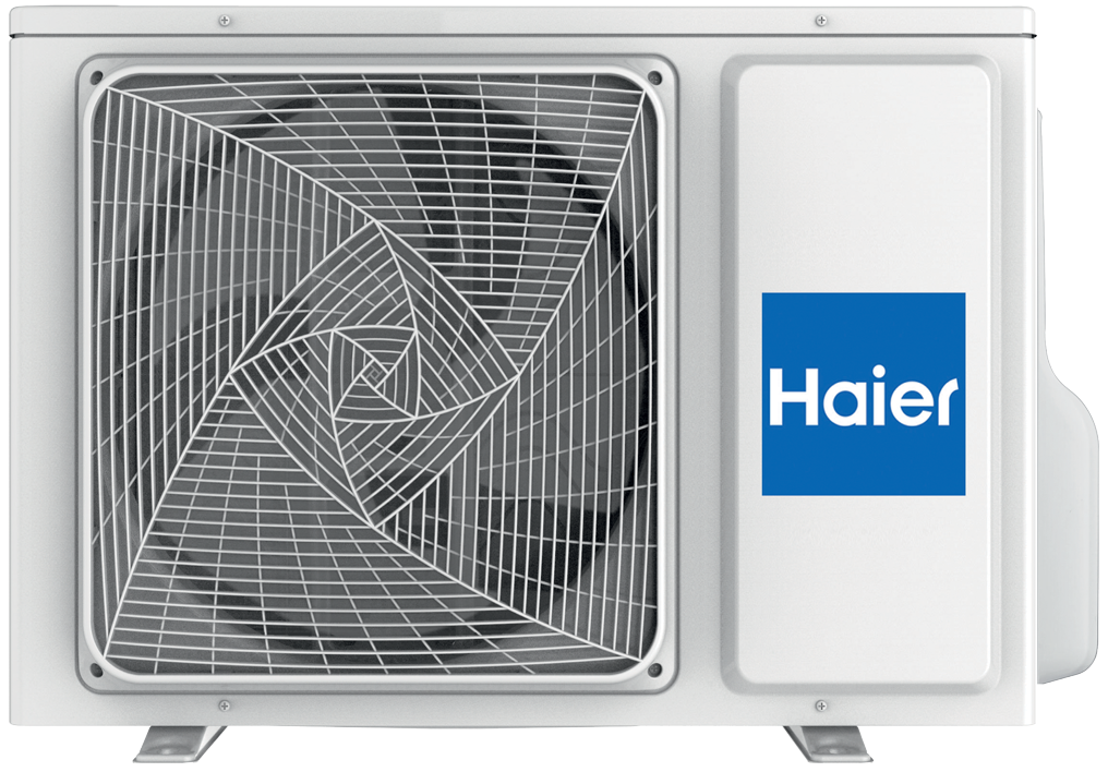 Haier_Flexis_HSU_07HFF203R3_GHSU_07HUF203R3(1)