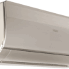 Haier_Flexis_HSU_07HFF203R3_GHSU_07HUF203R3(1)