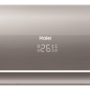 Haier_HSU_09HFF103R3_GHSU_09HUF103R3