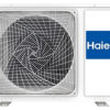 Haier_HSU_09HFF103R3_GHSU_09HUF103R3