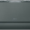 Lg_Design_Collection_AG09BK