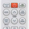 Lg_Design_Collection_AG09BK