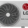 Lg_Design_Collection_AG12BK