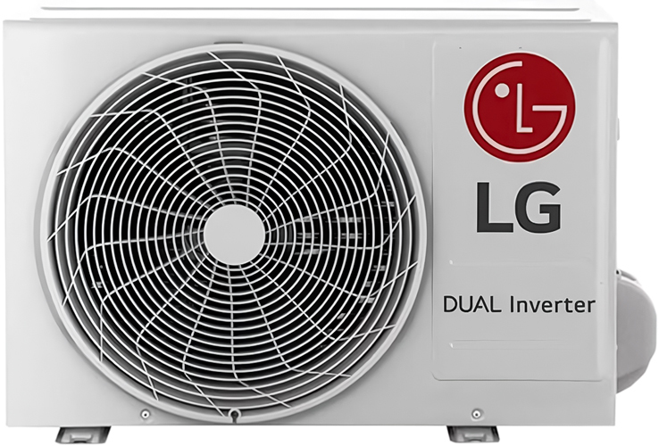 Lg_Design_Collection_AG12BK