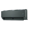 Lg_Design_Collection_AG12BK