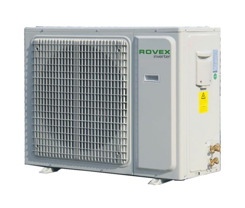 Rovex_3M21UIHA1