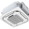 Rovex_RB_M12IHA1RB_M091218IHA1_PANEL