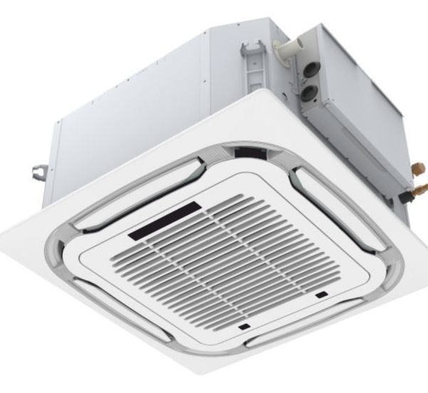 Rovex_RB_M12IHA1RB_M091218IHA1_PANEL