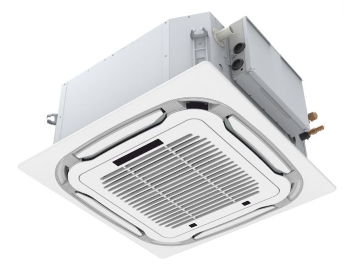 Rovex_RB_M12IHA1RB_M091218IHA1_PANEL