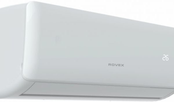 Rovex_RS_M07IHA1