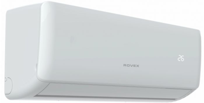 Rovex_RS_M07IHA1