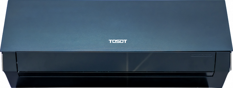 Tosot_T09H_SCDIT09H_SCDO