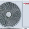 Tosot_T09H_SCDIT09H_SCDO