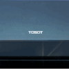 Tosot_T12H_SCDIT12H_SCDO