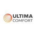 ULTIMA COMFORT