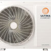 ULTIMA COMFORT Eclipse UC-2FME14-OUT