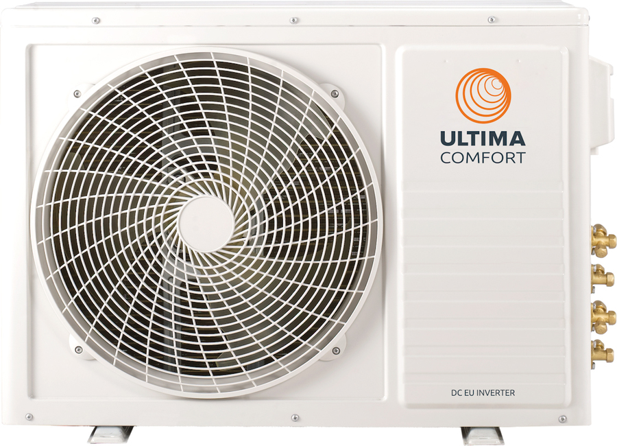 ULTIMA COMFORT Eclipse UC-2FME14-OUT