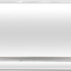 ULTIMA_COMFORT_Eclipse_UC_EMM09PN