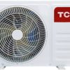 TCL_BreezeIN_Pro_TAC_BR07ONFR