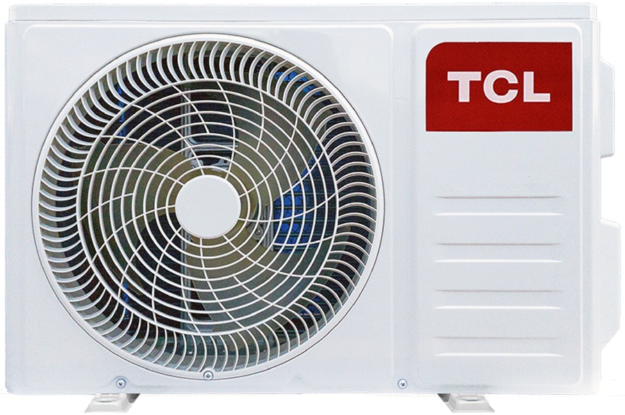 TCL_BreezeIN_Pro_TAC_BR07ONFR