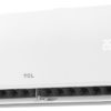 TCL_BreezeIN_Pro_TAC_BR07ONFR
