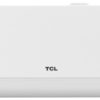 TCL_BreezeIN_Pro_TAC_BR09ONFR