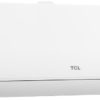 TCL_BreezeIN_Pro_TAC_BR09ONFR