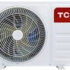 TCL_Gentle_Cool_TAC_TP07ONFR